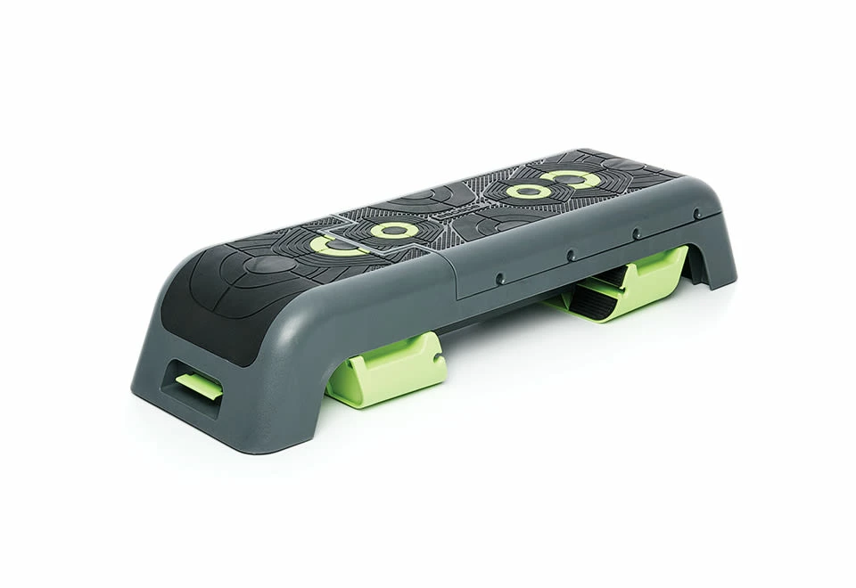 Best deal ๐ 16-in-1 Workout Platform by Escape Fitness ๐ - Image 6