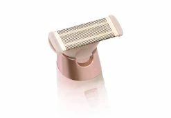 Coupon 🥰 Replacement Head for Rechargeable 👩 Women’s Razor with Light by Church & Dwight Co., Inc. 😉