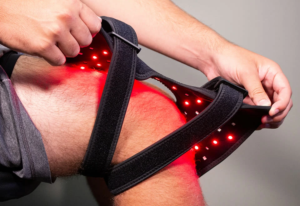 Best Sale π€© LED Joint Wrap by LED Technologies, LLC π - Image 2