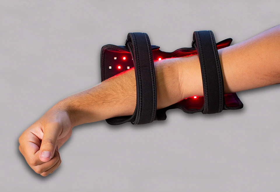 Best Sale π€© LED Joint Wrap by LED Technologies, LLC π - Image 3