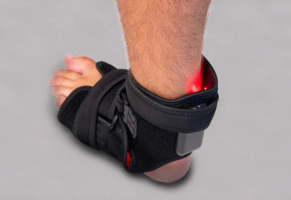 Best Sale π€© LED Joint Wrap by LED Technologies, LLC π - Image 5