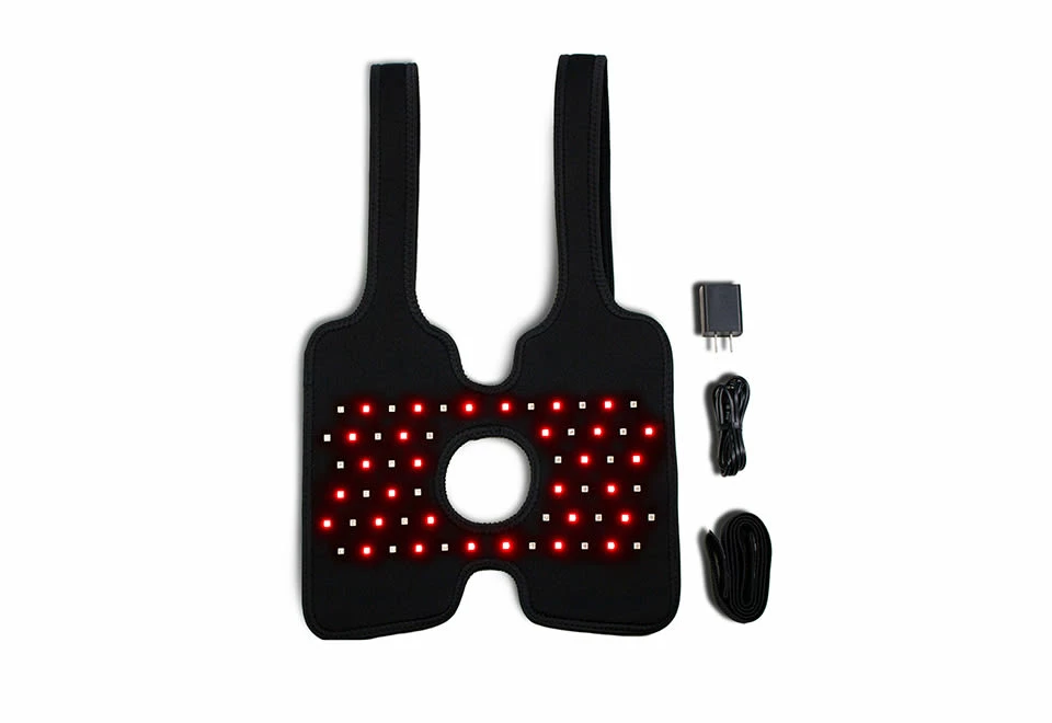 Best Sale π€© LED Joint Wrap by LED Technologies, LLC π - Image 6