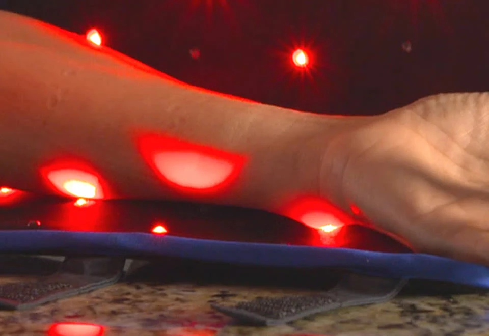 Best Sale π€© LED Joint Wrap by LED Technologies, LLC π - Image 7