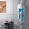 Deals ❤️ Easy Flosser and Oral Irrigator by ToothShower, LLC 🔔