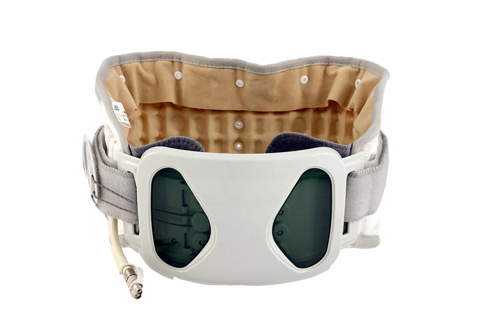 Coupon ๐ Lumbar Traction Device by Pain Management Technologies ๐ - Image 3