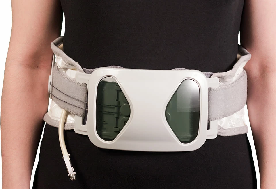 Coupon ๐ Lumbar Traction Device by Pain Management Technologies ๐ - Image 5