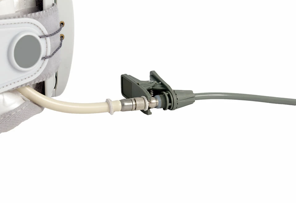 Coupon ๐ Lumbar Traction Device by Pain Management Technologies ๐ - Image 6