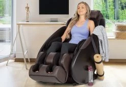 Wholesale ⌛ IJOY® Total Massage by Human Touch® ✔️