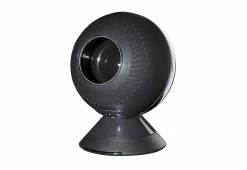 Coupon 😀 Year Round Heater and Fan by GreenTech Environmental, LLC 🧨