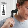 Top 10 👏 At-Home Self Haircut Device by Ideavillage Products Corp ⌛