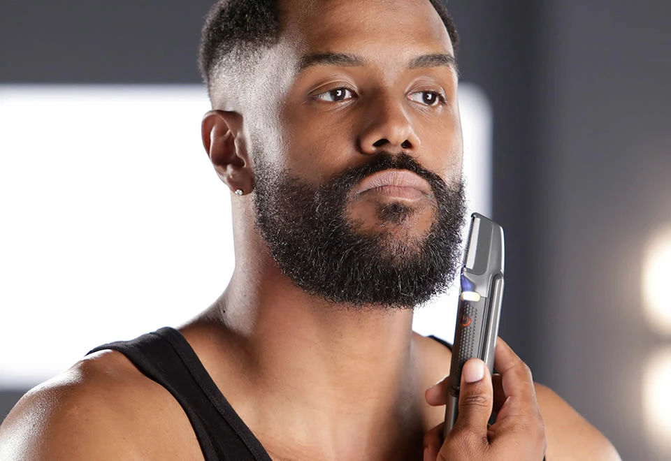 Top 10 ๐ At-Home Self Haircut Device by Ideavillage Products Corp โ - Image 10