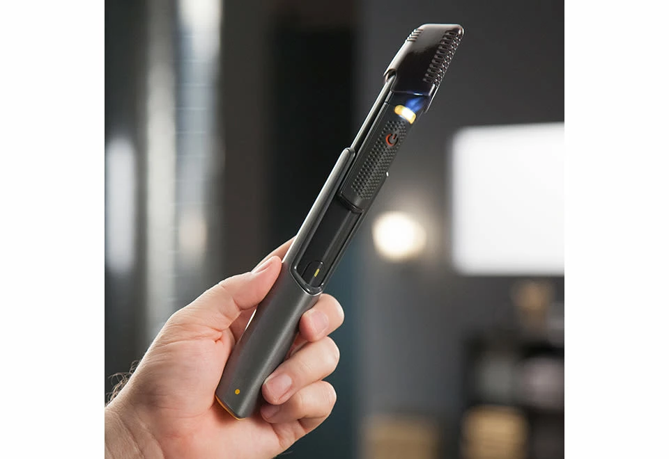 Top 10 ๐ At-Home Self Haircut Device by Ideavillage Products Corp โ - Image 13