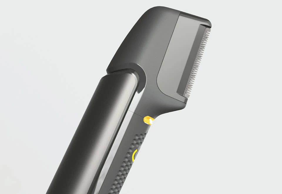 Top 10 ๐ At-Home Self Haircut Device by Ideavillage Products Corp โ - Image 14