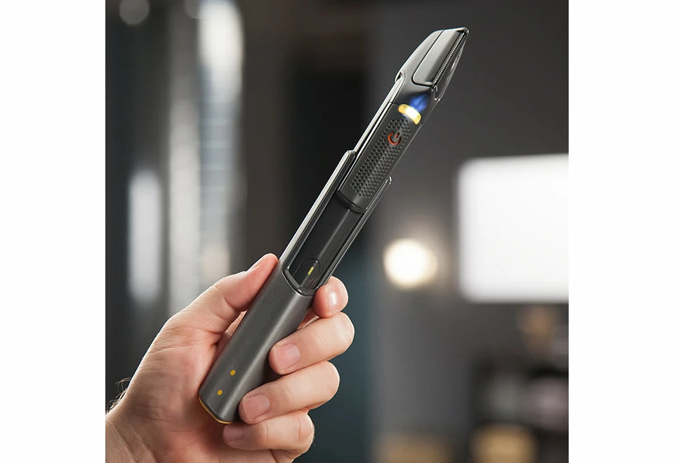 Top 10 ๐ At-Home Self Haircut Device by Ideavillage Products Corp โ - Image 2