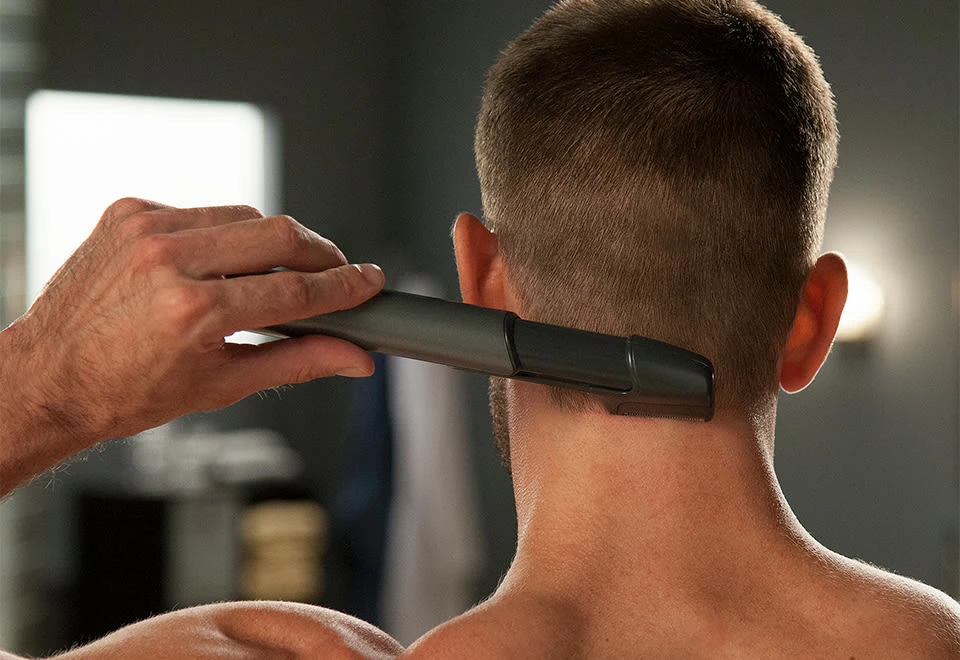 Top 10 ๐ At-Home Self Haircut Device by Ideavillage Products Corp โ - Image 6