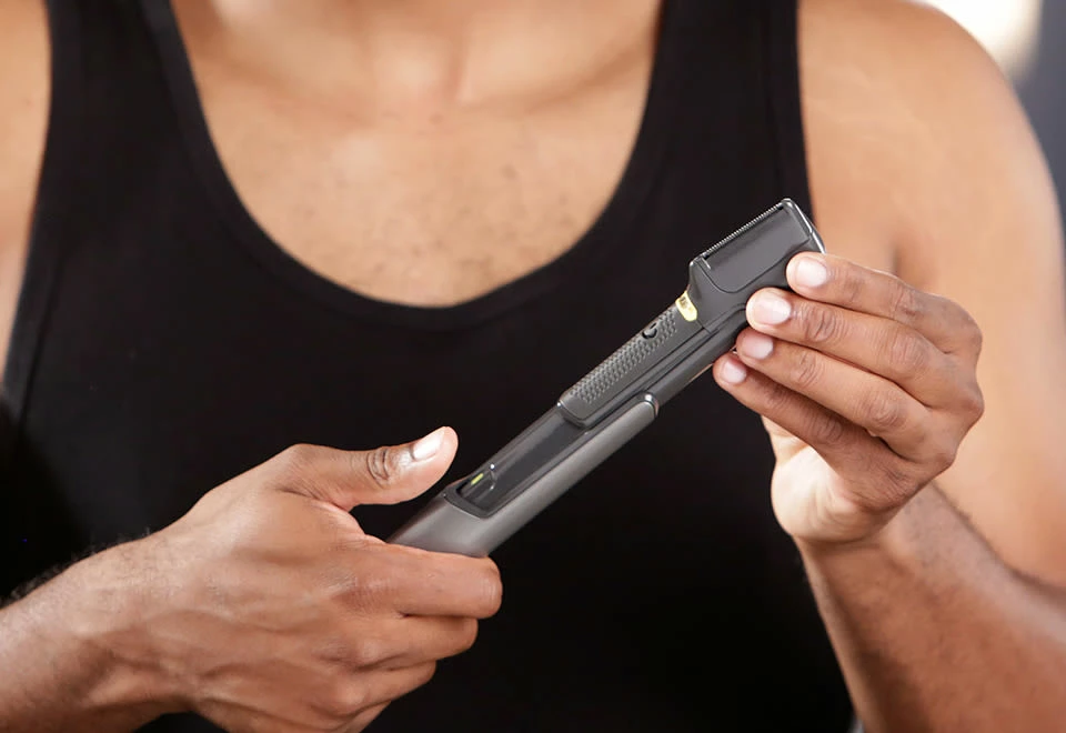 Top 10 ๐ At-Home Self Haircut Device by Ideavillage Products Corp โ - Image 7