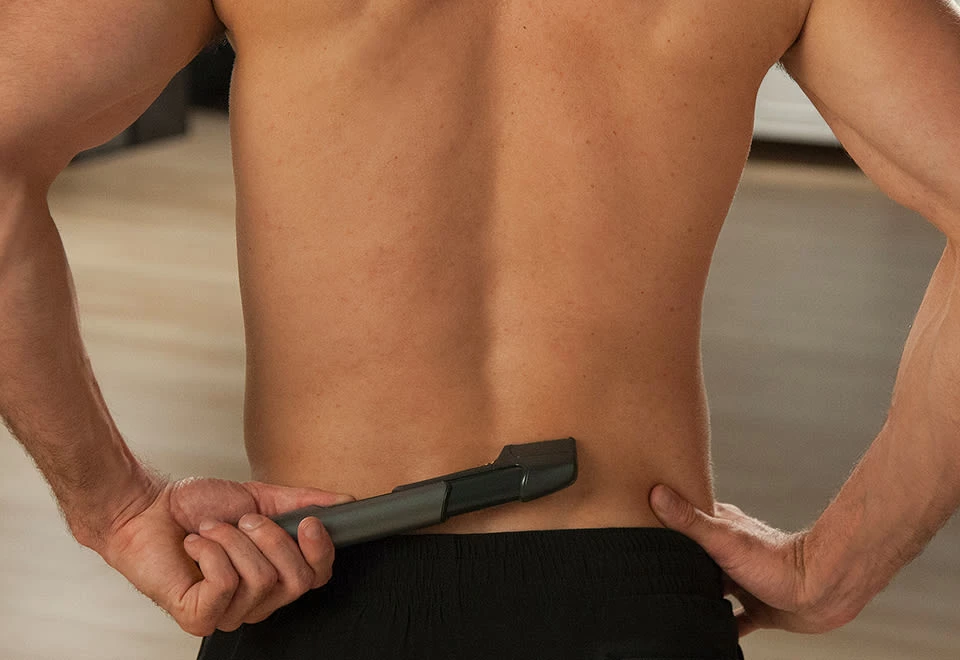 Top 10 ๐ At-Home Self Haircut Device by Ideavillage Products Corp โ - Image 8