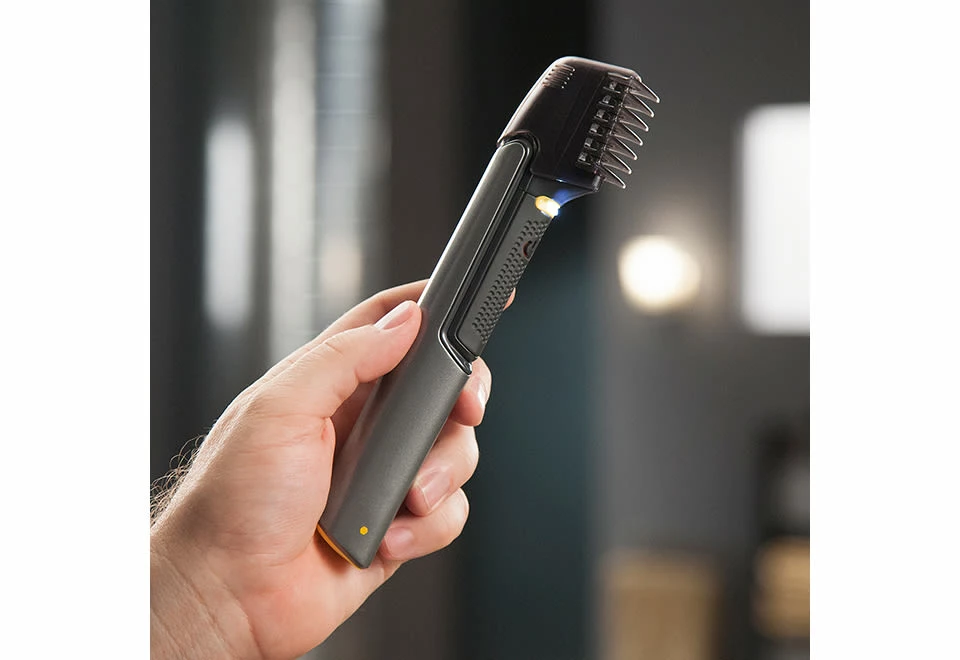 Top 10 ๐ At-Home Self Haircut Device by Ideavillage Products Corp โ - Image 9