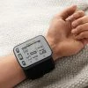 Best reviews of 😀 Wireless Blood Pressure Monitor by Veridian Healthcare 👍
