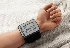 Best reviews of 😀 Wireless Blood Pressure Monitor by Veridian Healthcare 👍