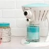 New 😍 Electric Candle Maker by American Crafts, LC ❤️