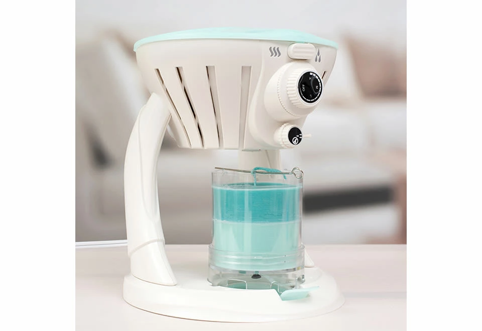 New ๐ Electric Candle Maker by American Crafts, LC โค๏ธ - Image 4