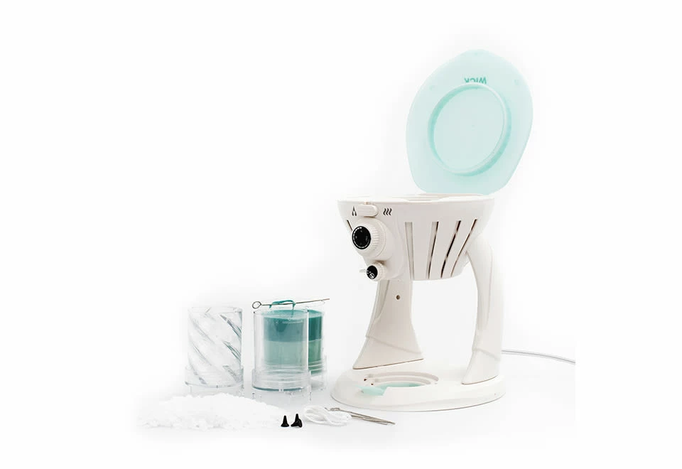 New ๐ Electric Candle Maker by American Crafts, LC โค๏ธ - Image 5