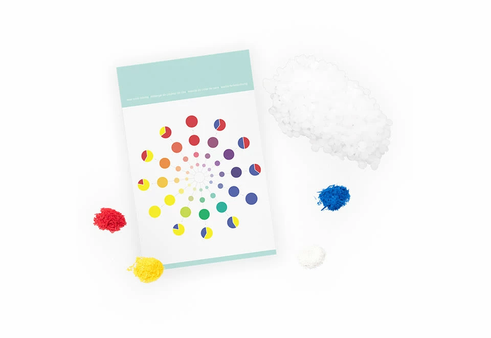 New ๐ Electric Candle Maker by American Crafts, LC โค๏ธ - Image 6