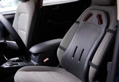 Brand new 🛒 Seated Spinal Support by Backshield, Inc. 👏