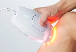 Buy 😀 Professional Hair Removal Device by Teleshop Inc. (Beauty Ko LLC) 😍