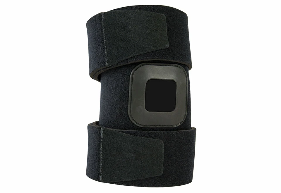 Discount 🥰 Foot and Ankle Massage Wrap by Brownmed, Inc 🌟 - Image 3