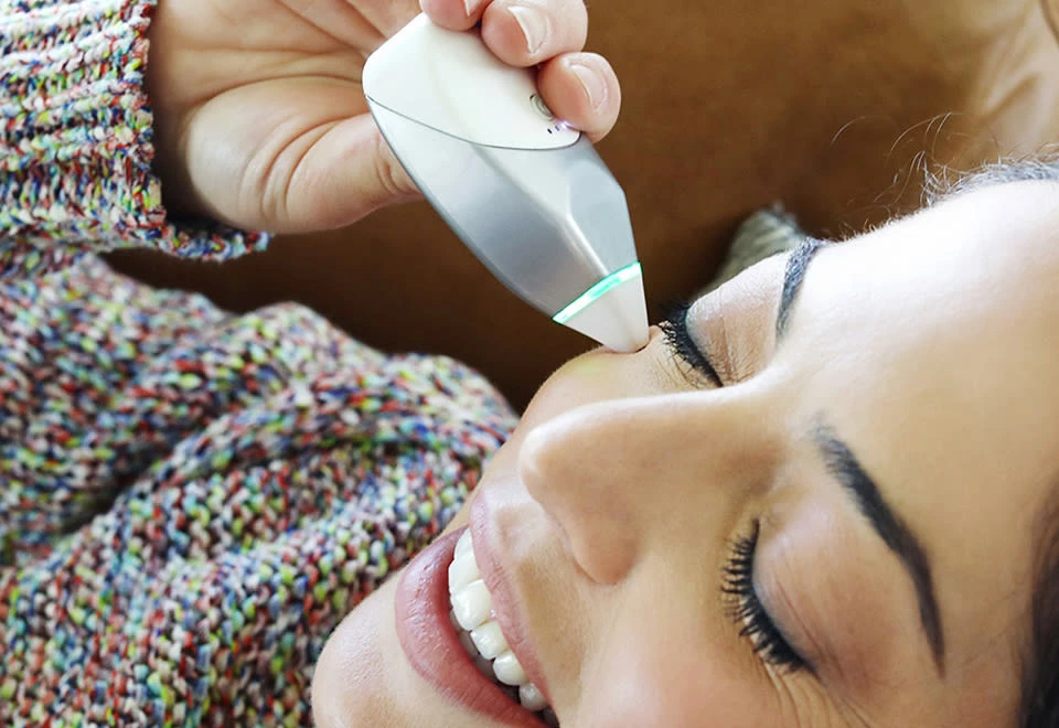 Cheap ๐คฉ Sinus Pain Relief Device by Tivic Health Systems Inc. ๐คฉ - Image 3