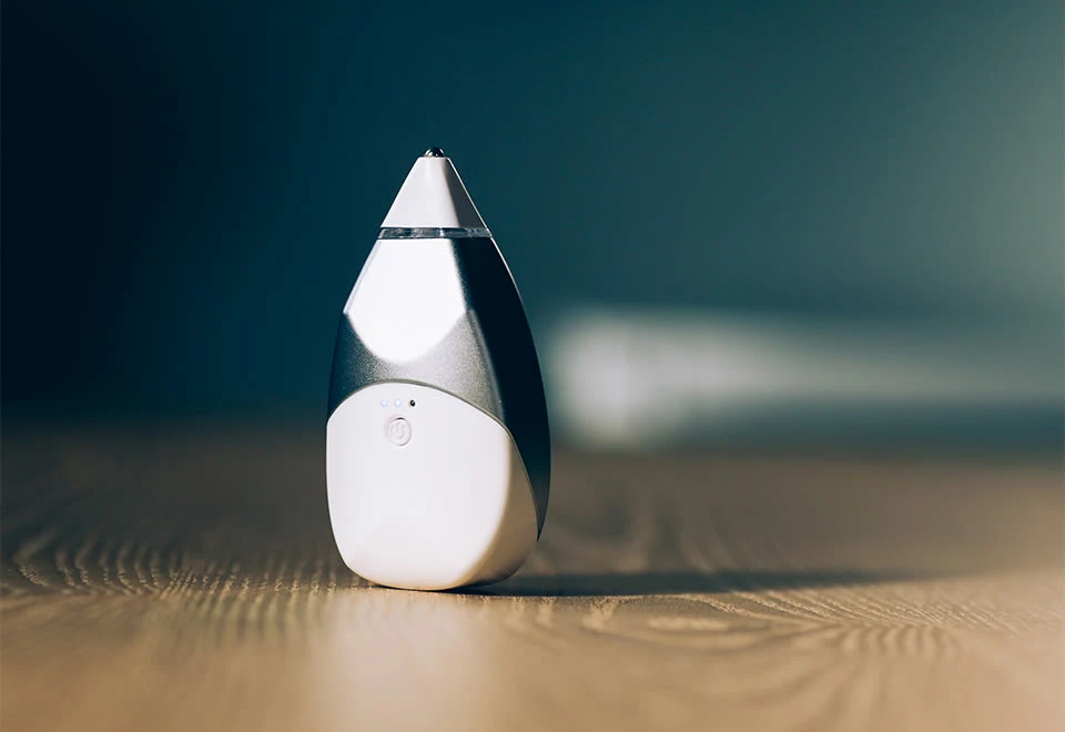 Cheap ๐คฉ Sinus Pain Relief Device by Tivic Health Systems Inc. ๐คฉ - Image 6