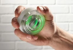 Discount 🧨 LED Resistance Trainer by PBLX Corp. ❤️