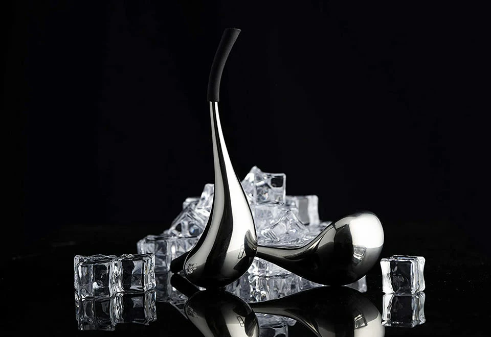 Flash Sale ๐ฏ Cryo Facial Sticks (Set of 2) by Teleshop Inc. (Beauty Ko LLC) โ๏ธ - Image 5