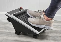 Wholesale 😀 Circulation Therapy Foot Massager by Medi Mall, Inc (MedMassager) 🛒