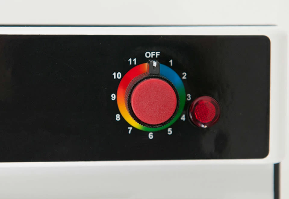 Wholesale ๐ Circulation Therapy Foot Massager by Medi Mall, Inc (MedMassager) ๐ - Image 4