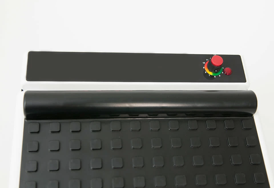 Wholesale ๐ Circulation Therapy Foot Massager by Medi Mall, Inc (MedMassager) ๐ - Image 5