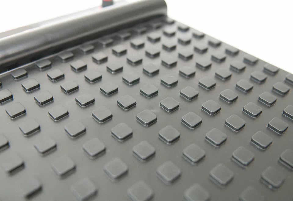 Wholesale ๐ Circulation Therapy Foot Massager by Medi Mall, Inc (MedMassager) ๐ - Image 7