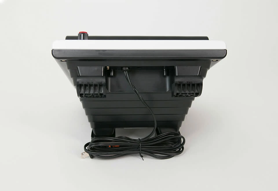 Wholesale ๐ Circulation Therapy Foot Massager by Medi Mall, Inc (MedMassager) ๐ - Image 8