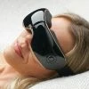 Discount 👍 Soothing Eye Massager by Breza Corp ⌛