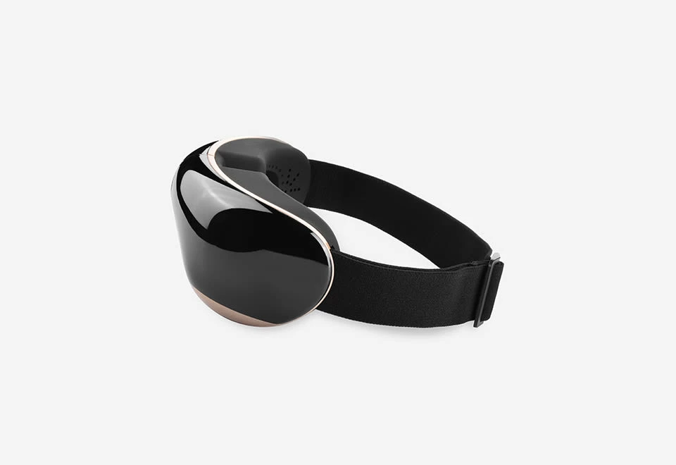 Discount 👍 Soothing Eye Massager by Breza Corp ⌛ - Image 4