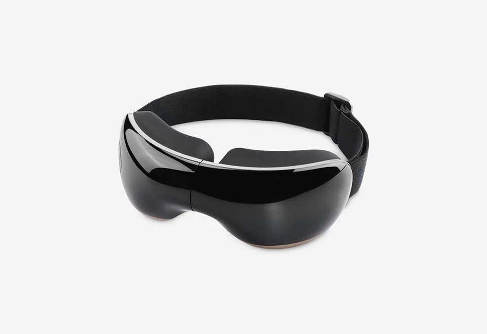 Discount 👍 Soothing Eye Massager by Breza Corp ⌛ - Image 5