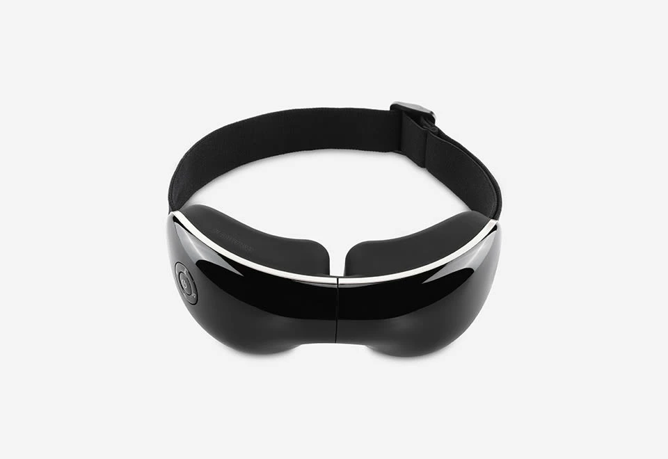 Discount 👍 Soothing Eye Massager by Breza Corp ⌛ - Image 6