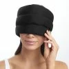 New 💯 Cooling Headache Hat by Weight Loss Image & Lifestyle, LLC (DBA WIL, LLC/Headache Hat) 🧨
