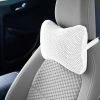Best reviews of 🎉 Comfort Head Rest (2-Pack) by Global TV Concepts, LTD. 👏