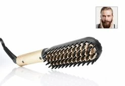 Flash Sale 💯 Beard Tamer by Teleshop Inc. (Beauty Ko LLC) 👏