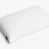 Deals ⭐ The Purple® Harmony Pillow™ by WonderGel dba Purple Innovation 👍
