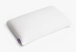 Deals ⭐ The Purple® Harmony Pillow™ by WonderGel dba Purple Innovation 👍