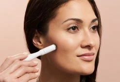 Best Sale ❤️ Home Microdermabrasion System by Trophy Skin, Inc. 😉